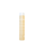 mytan-hair-body-shampoo