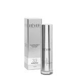 collagene-absolu-33-siero-collagene-anti-rughe