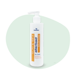 allerbad-sun-sea-solar-mask-maschera-rigenerante-protettiva