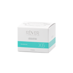 soin-filler-410-x6-crema-effetto-filler