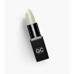 gilcagne-lip-balm-unisex-primer