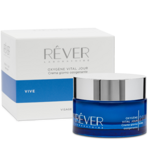 oxygene-vital-jour-21-crema-giorno-ossigenante