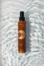 latte-abbronzante-protettivo-spf-40