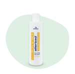 allerbad-sun-sea-solar-shampoo-capelli-e-corpo