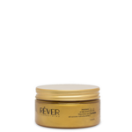 masque-dor-24kt-44-maschera-oro-ad-azione-ristrutturante