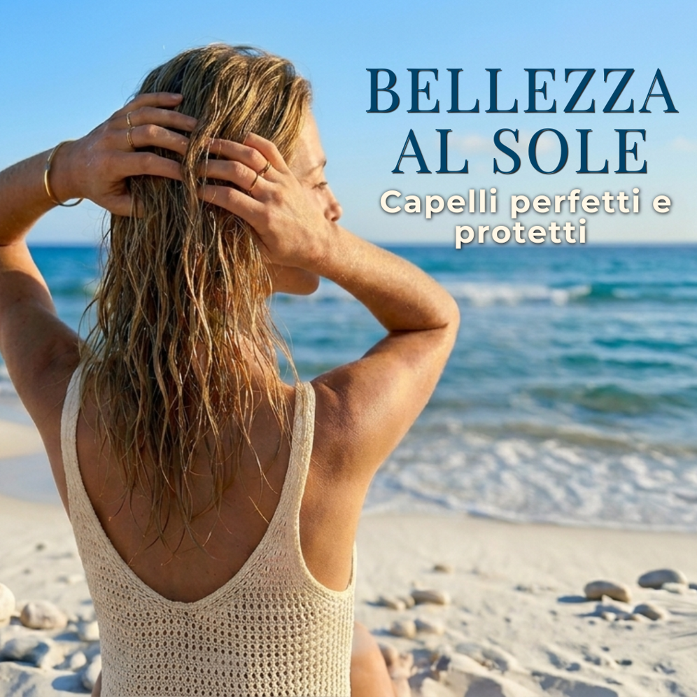 prodotti del mese