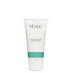 masque-revitalisant-81-maschera-rivitalizzante-ai-fiori-darancio