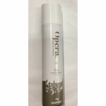 opera-lacca-eco-strong