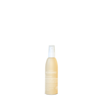 myyan-hair-protective-spray