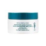 tecna-zero-moldgloss