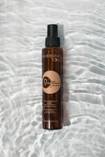 olio-superabbronzante