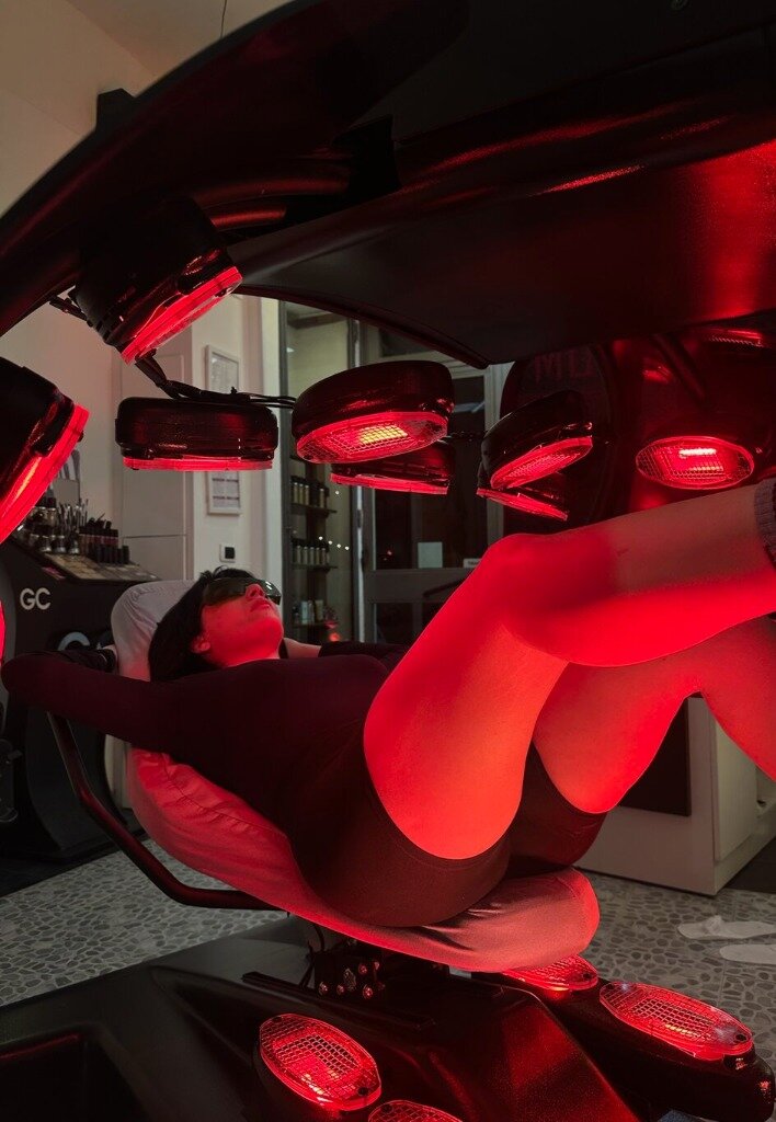 705-img_9570.jpeg 705-img_9570.jpeg