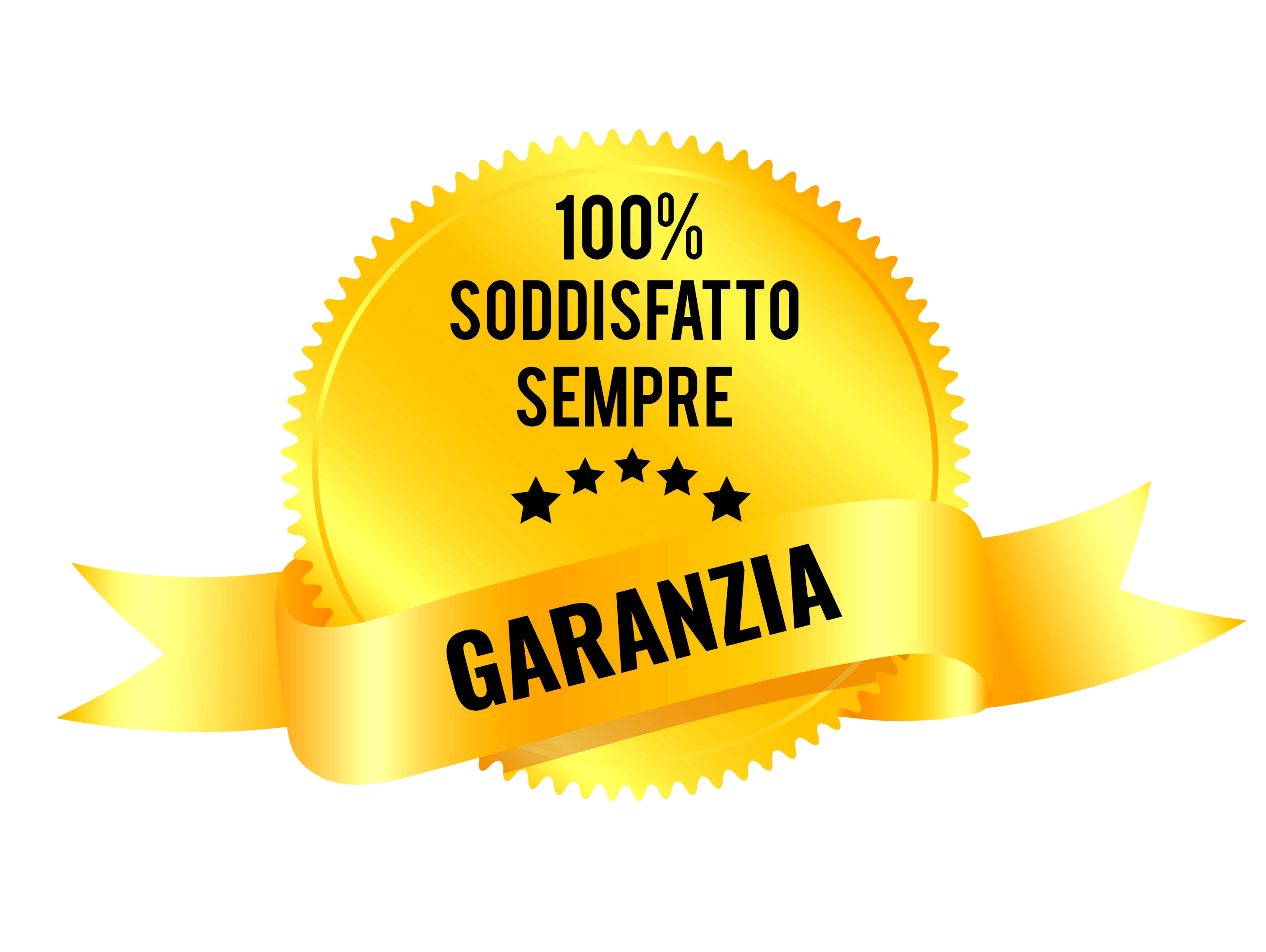 sigillo_di_garanzia-removebg.png