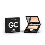 blush-fard-fragile-pink