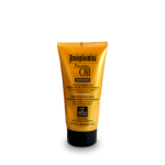 farmaca-protoplasmina-prestige-oil-maschera