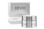 diamants-31-crema-anti-age-con-polvere-di-diamante