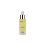 elysium-jeunesse-66-siero-rigenerante-anti-age