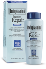 farmaca-protoplasmina-prestige-repair-shampoo