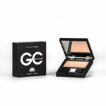 blush-fard-caramel-brown