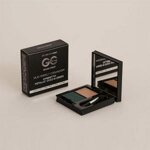 ombretto-duo-perfect-metallic-gold-green