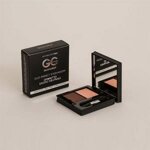 ombretto-duo-perfect-exotin-neutrals