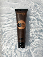 crema-idratante-dopo-sole