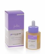 siero-addolcente-dermakleb