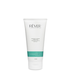 masque-dermo-lenifiant-82-maschera-dermo-lenitiva