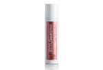 omnia-hair-spray-gloss