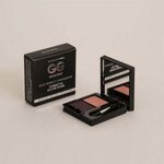 ombretto-duo-perfect-eclipse-roses