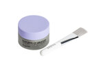 maschera-dargento-colloidale-dermakleb
