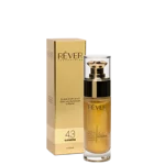 elixir-dor-24kt-siero-oro-illuminante-e-liftante