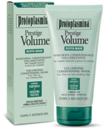 farmaca-protoplasmina-prestige-volume-revita-mask