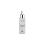 elysium-equilibre-69-siero-riequilibrante-del-ph-allacido-lattico