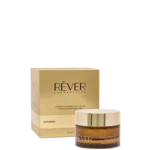 creme-supreme-dor-24kt-41-crema-oro-illuminante-notte