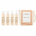 mytan-summer-protection-kit