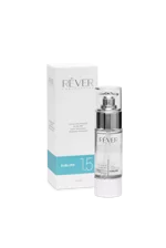 hyaluronique-sublime-15-siero-ialuronico-idratante-intensivo