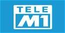 news267-1581290422.png