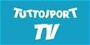 98 - Tuttosport