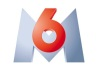 M6