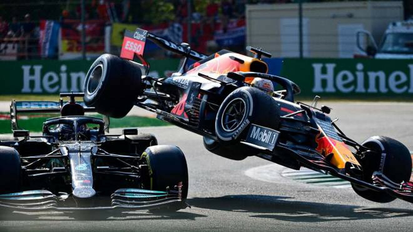 Formula 1, dove vedere il GP di Abu Dhabi in tv.