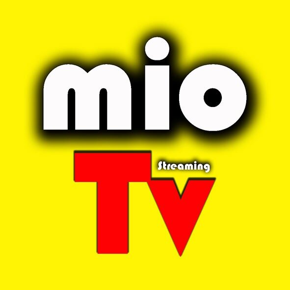 2-icona-miotv-app-1583433265.jpg
