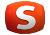 Samanyolu TV