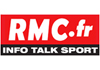 RMC Fr