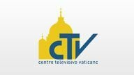 74 - CTV Vatican Media Live