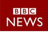 BBC News