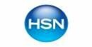 HSN