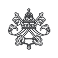 Santuario di Loreto TV