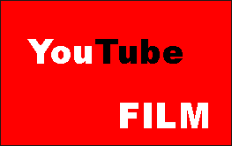 YouTube FILM