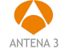Antena3